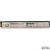 Drosele 2x14W ZJ-214/220-240