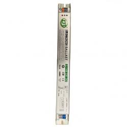 Drosele 1x49W ZJ-149/220-240