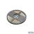 5M Lenta LED 6W/M 24Vdc 4000K IP20 RET