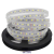 5M Led Strip 6W/M 24Vdc 3000K IP67