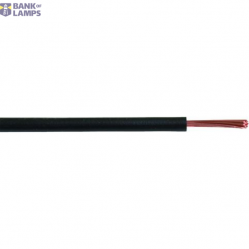 Vads H07V-K 4.0