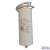 Capacitor 18mF 250V