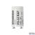 Starter Elect 2x18w 220V
