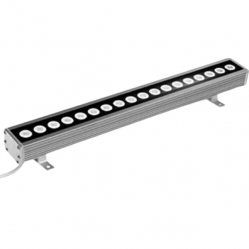 Spotlight TRON 36 LED 05-3440-54-H6