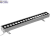 Spotlight TRON 36 LED 05-3440-54-H6