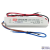 LED Driver 18W 350mA Constant Current IP67