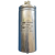 Capacitor 60mF 400V
