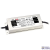 AC-DC Single output LED Driver Mix Mode (CV+CC) with PFC; Output 24Vdc at 3.15A; cable output; Dimming with Potentiometer 75W