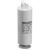 Condenser 4,5mF 250V