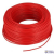 Wire LgY 16 red