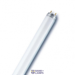 Fluorescent Tube 36W/30 T8