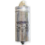 Capacitor 60mF 250V
