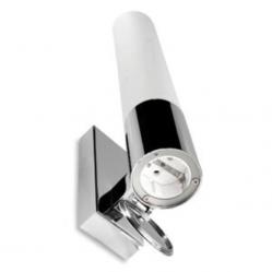 WALL LAMP 1X3.2WLED 3000K PRO-143813-M8