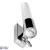 WALL LAMP 1X3.2WLED 3000K PRO-143813-M8