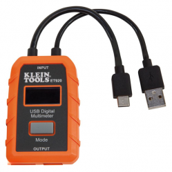 USB Type-C connector Kelin