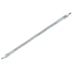 Halogen lamp Osram 2000W 334mm FA4 230V