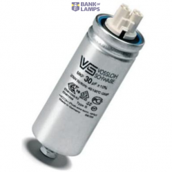 Capacitor 30mF 250V