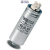 Capacitor 30mF 250V