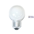 Spuldze LED E27 1.5W P45 2900K 38lm FR M-Light