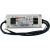 AC-DC Single output LED Driver Mix Mode (CV+CC) with PFC; Output 24Vdc at 3.15A; cable output; Dimming 0-10Vdc PWM resistance 75W