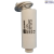 Capacitors 8mF 250V