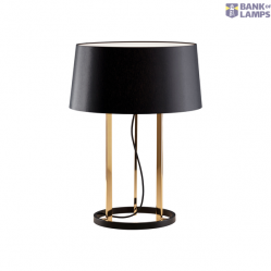 TABLE LIGHT SHINE LEDS-C4 PRO-27631