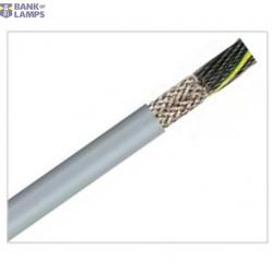 Cable OPVC-JZ 5*4
