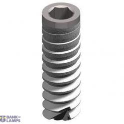 OT-F1 3.80mm Final drill OTmedical