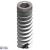 OT-F1 3.80mm Final drill OTmedical