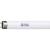 Fluorescent Lamp 58W/154 150cm T8