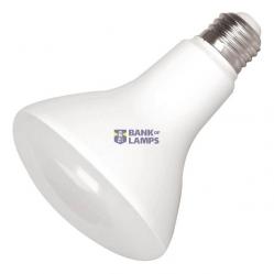 Bulb LED E27 12W FR BR30 Strawberry Focus