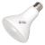 Bulb LED E27 12W FR BR30 Strawberry Focus