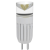 Lamp LED G4 3W 12V 6400K G43F