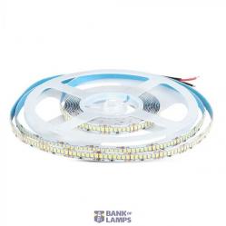 5M Tape LED 18W/m 24V 4000K IP20 1812S24-40 RET