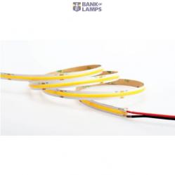5M Tape LED 8.3W/m 12V 2700K IP20