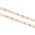5M Tape LED 12W/M 24V 4000K IP20 1212S24K40
