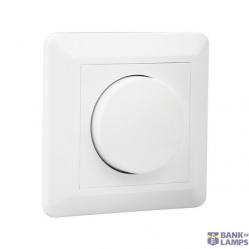 LED Dimmer Switch