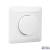 LED Dimmer Switch