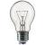 Bulb E27 60W G45 70mm 24V CL 892745355