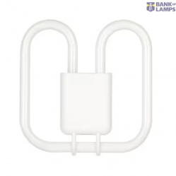Bulb 16W/835/2P 41753