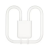 Bulb 16W/835/2P 41753