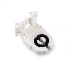 Lamp holder Cartridges (base) G13 / T8 / GZ100