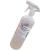 Disinfect. Alcohol 74% 1L