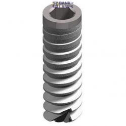OT-F1 1.70mm Prosthetic Driver  OTmedical