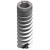OT-F1 1.70mm Prosthetic Driver  OTmedical