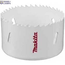 Crown Bi-Metal 76mm