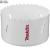 Crown Bi-Metal 76mm