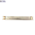 Electronic Ballast EL4x18e 50-60 Hz 220-240V