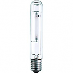 Lamp Bulb E40 100W WDL