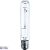 Lamp Bulb E40 100W WDL